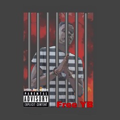 Rushhy Bandxz - Into #FreeRushhLaflexicO