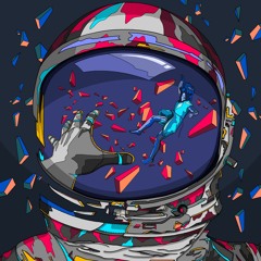 Dark But Gray - Airport Shuttle (Dance Mix) [feat. Liam Garcia the Original Spiceboy]