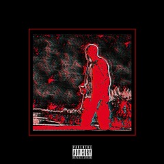 GHANZI - ALL ALONE +HAPPYBIRTHDAY2ME<3