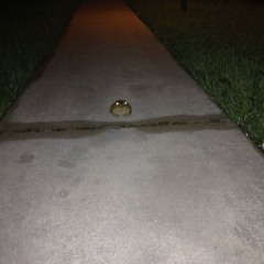 I don't know, dude. I'm just throwing shit together and hoping it works now. And i'm running out of titles.