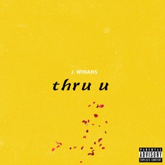 Thru U