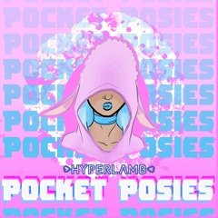POCKET POSIES