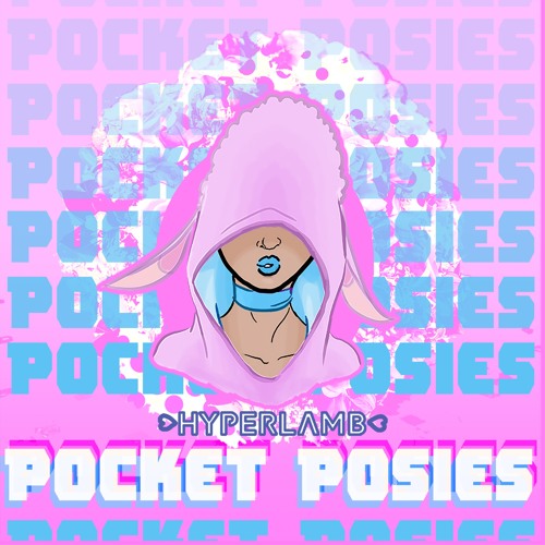 POCKET POSIES