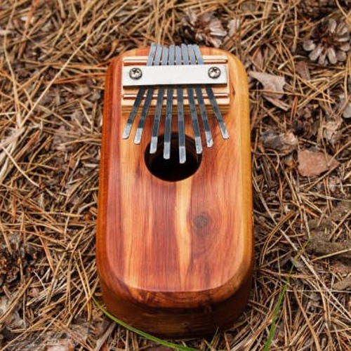 Can T Help Falling In Love Kalimba Cover By Arnab Can T Help Falling In Love Kalimba Cover By Arnab