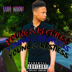 Young & Reckless
