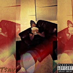 Fuck It Up (Prod. IamTash)