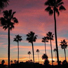 Pacific
