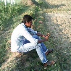 Nikosh Kalo Ei Adhare - Bangla Sad Song Tahsan zahid