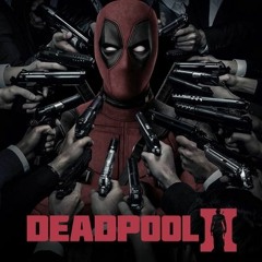 Deadpool: The Mixtape
