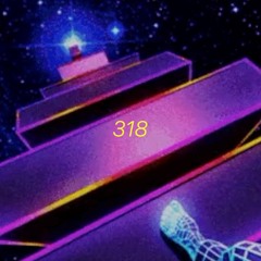 everyday 318 (May 29 18)