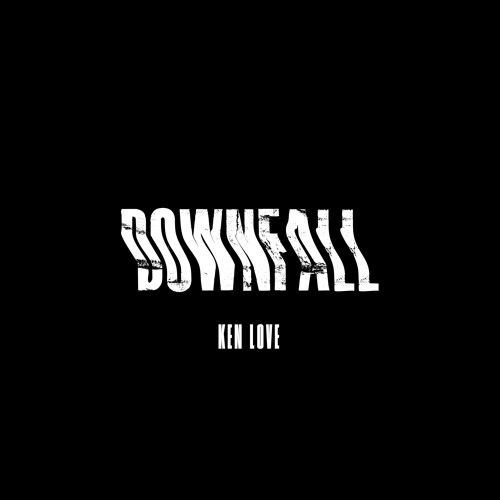 Downfall (prod. JTK)