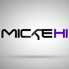 MICKE HI - APRIL 2018