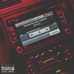 Dope Bois - 9Tre (feat. Deran Grand)