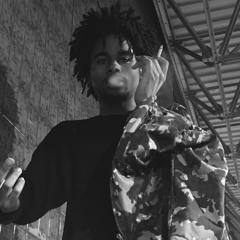 TerionTheDon- LLID(Prod. Retro Messiah)