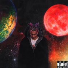 DRIP FROM CHYNA (Prod. Dozy Doe)