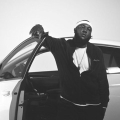 Nique - Drug Dealer Car Collection (Prod By Money Montage)