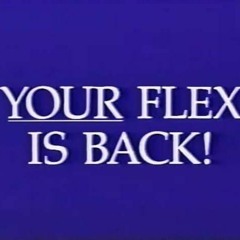 YungDoedieBluntxxx**PWorldradio**MIXX