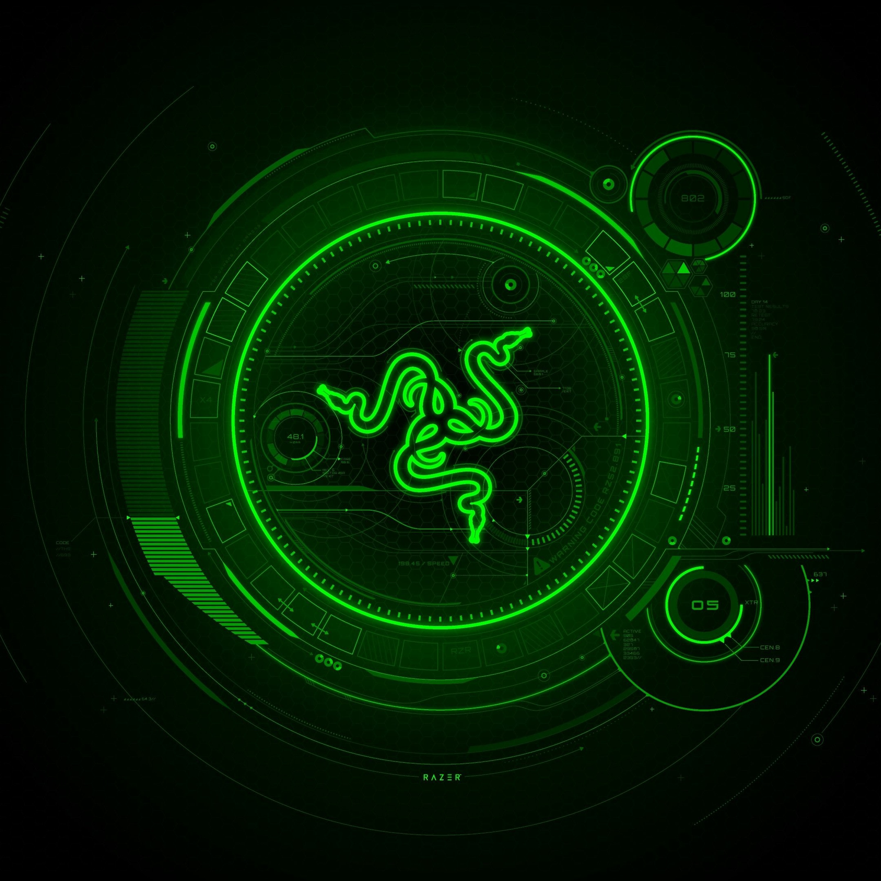 ILL Music God (Rex B Drake)