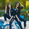 Yaara Teri Yaari Ko Most Emotional Heart Touching Friendship Video Song 2017 Lallys Creation Mp3