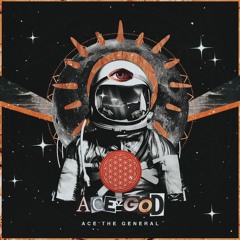 Everything Gucci feat. Dollabillgates