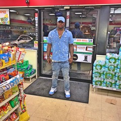 E.A. Daylen - BIG DOG