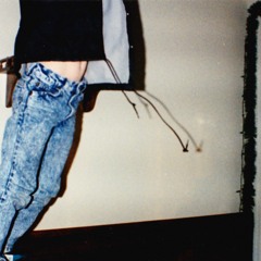 snow (feat. babysoup)