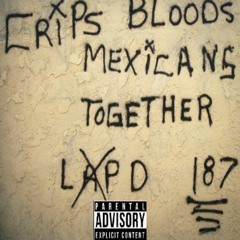 Red, White, and Blue (Prod. By TreyPeezy)