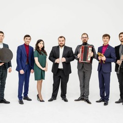 Артур Дышеков - Къофэ Къофэ