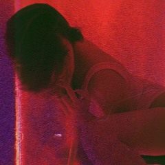 Why These Hoes Keep Hurting Me (prod.?)