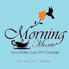 262 | Priscilla Shirer: "We Know the Celebrity of the Universe and there is no Barrier Between He and I"