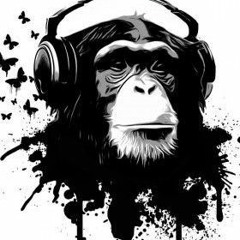 Remix sede pra te ver/o sol