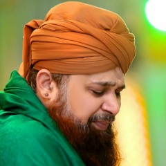 Owais Raza Qadri,New Heart Touching Naat 2017,Hazir hai dare daulat pe ,Exclusive Mehfil, By Studio5