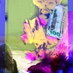 Long Ago ~ Feat. Lil Baylien ~ (Prod. Dub) ~ Music Video Out Now