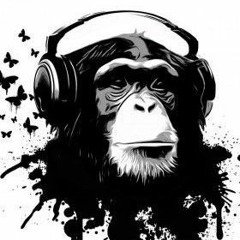 Remix Deixe Me Ir E 4 Da Manha L