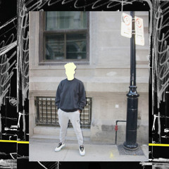 i_gotchu_Chuk_+_*extra*_playboi_carti_x_lawave.wav