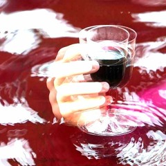 Expensive Wine : Produced By (200kk)