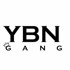 LUD FOE -WHERE MY SCALE AT [YBN REMIX](MVMIX)