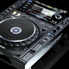Jeka - Lihtenstein - Guest - Mix - For - Midnight - Express - Radio- -Mexico - Guadalojara-