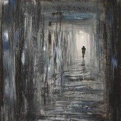 Điều Khác Lạ - Artboi