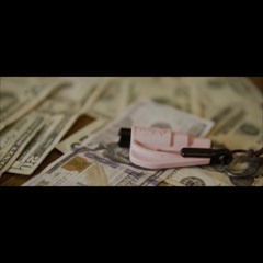 Queen Foreigner-Compete