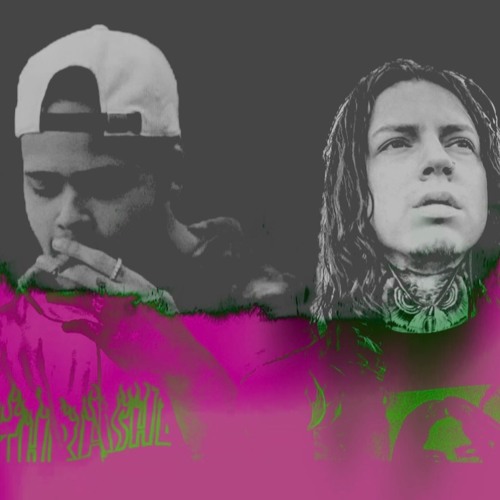 Stay Woke(feat. LOGAN)