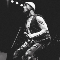 ANG3LZ & D3MONZ VOL. 1