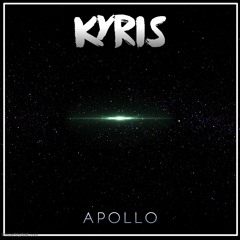 Apollo