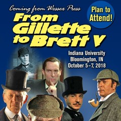 Episode 145: From Gillette to Brett