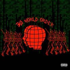 durtypink - GLOCK! freestyle (prod. Kendrix)