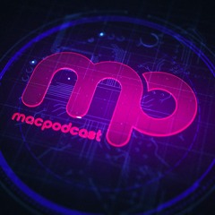 #79 - W oczekiwaniu na WWDC 2018!