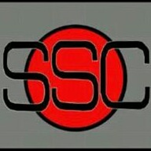 Trian3ry feat XLC--Out.mp3