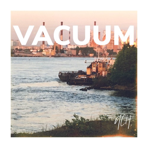 vacuum