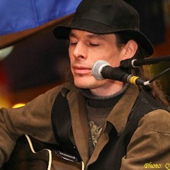 Trois Métamorphose au Parc Laurier avec ajout de Piano st String.