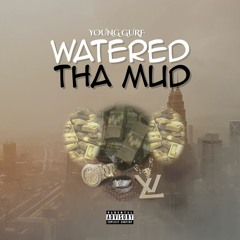 Young Gurf - Grindin (Prod. RellyMade & JTK Pro Beats)